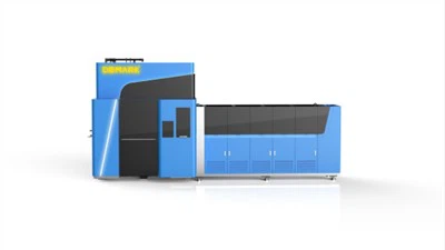 Mesin Tiupan Haiwan Kesayangan