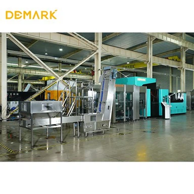 Combiblock Minuman Berfungsi