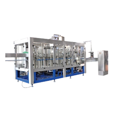 Minuman Jus Combiblock