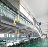 Sistem Penghantar Pneumatik