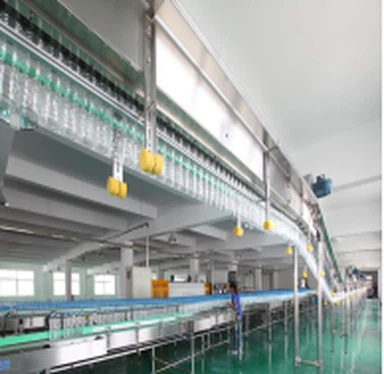 Sistem Penghantar Pneumatik