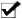 dh