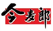 partner4